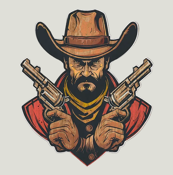 Shooty McBangBang Ltd